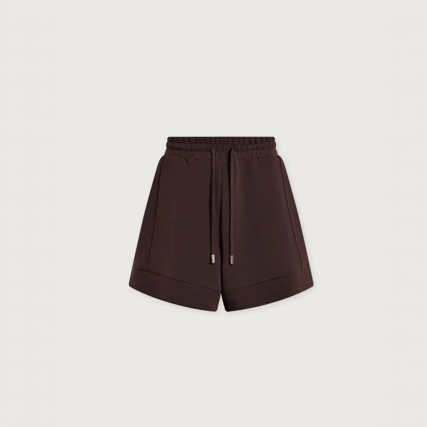 Varley - Atrium High Rise Short