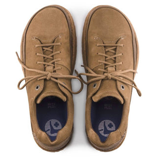 Birkenstock - Tênis Honnef Low Masculino