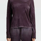 Cotton Citizen - Standard Long Sleeve Shirt