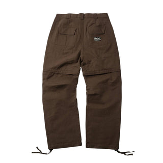Market - Men's Earthen Moraine Pants