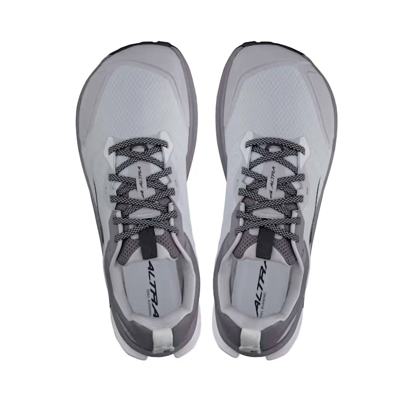 Altra - Men's Lone Peak Nine