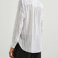 Rails - Charli Shirt