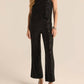Z Supply - Skylar Sequin Cropped Pants