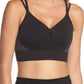 Zella - Body Rhythm Seamless Sports Bra