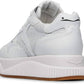 Voile Blanche - The Lana Perfy Sneaker
