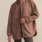 Z Supply - Downhill Soft Knit Jacket