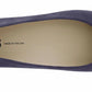 Sas - Women's Scenic Ballet Flats