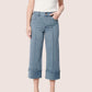 Dear John Denim - Women's Holly Jean