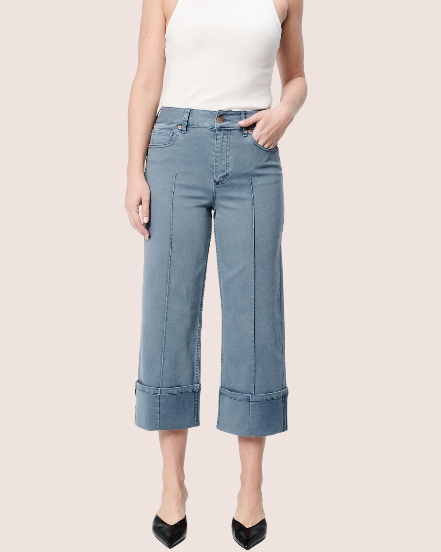Dear John Denim - Women's Holly Jean