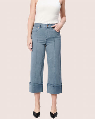 Dear John Denim - Women's Holly Jean