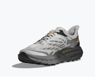 Hoka - Tênis Speedgoat 5 Masculino
