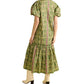 Double A - Carly Dress