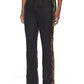 On This Day - Flare Leg Track Pants