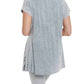 Angel - Beaded Short Sleeve Tunic