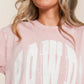 Ariat - Howdy T-shirt