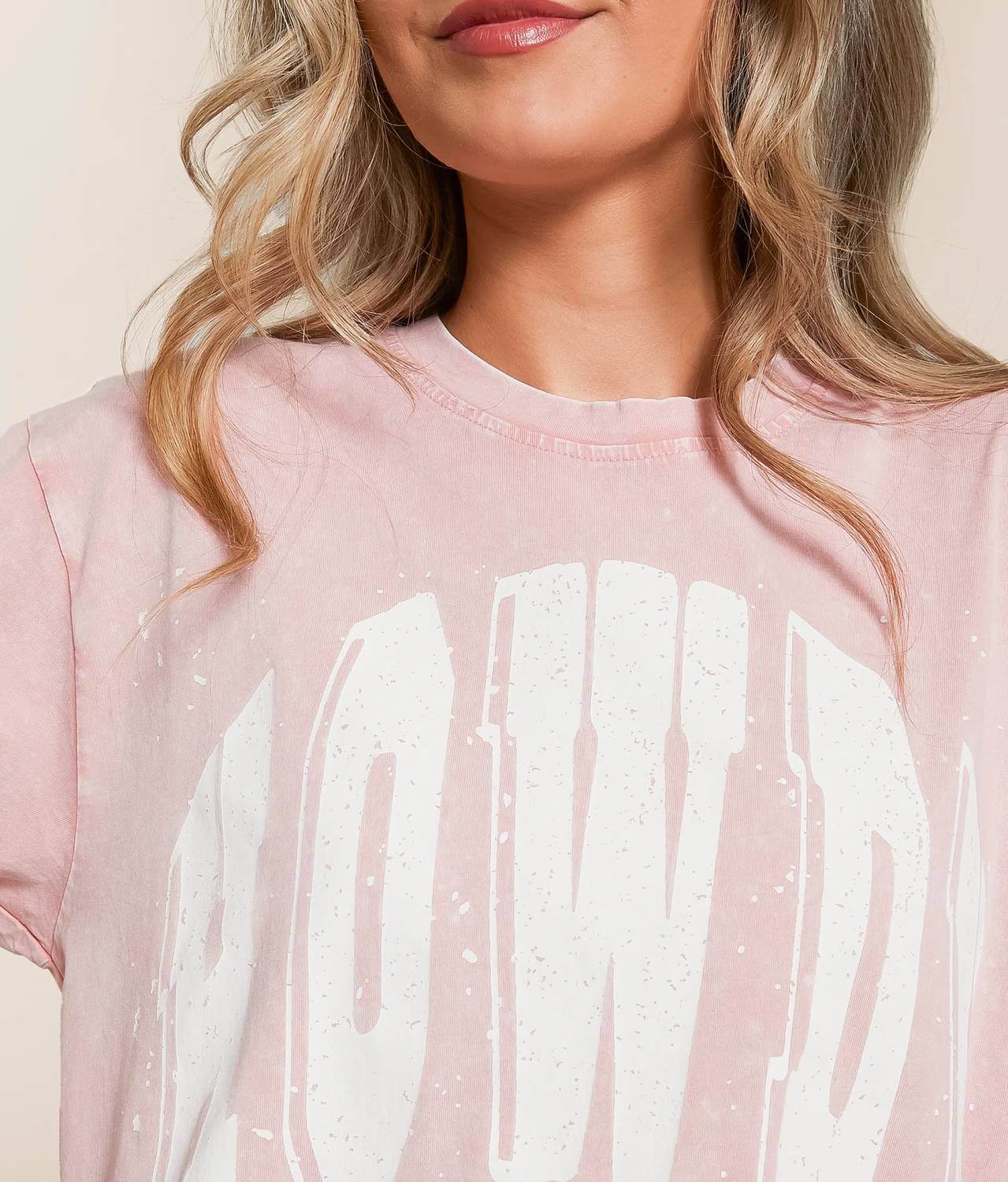 Ariat - Howdy T-shirt
