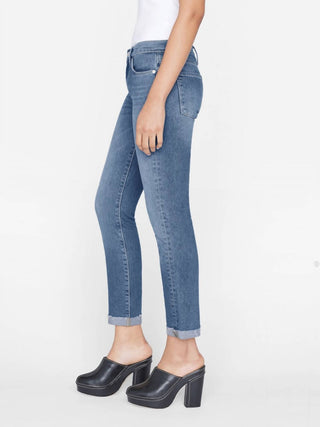 Quadro - LE GARCON ROLLED RAW APÓS JEAN