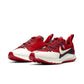 Tênis Nike Gyakusou Air Zoom Pegasus 36 Trail Masculino