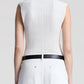 A.L.C. - Ollie Sleeveless Top