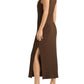 Z Supply - Raewyn Rib Dress