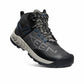 Keen - Men's Nxis Evo Mid Waterproof Boot