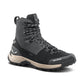 Salewa - Women's Puez Winter Mid Ptx Boot