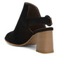 Cordani - Gwen Sandals