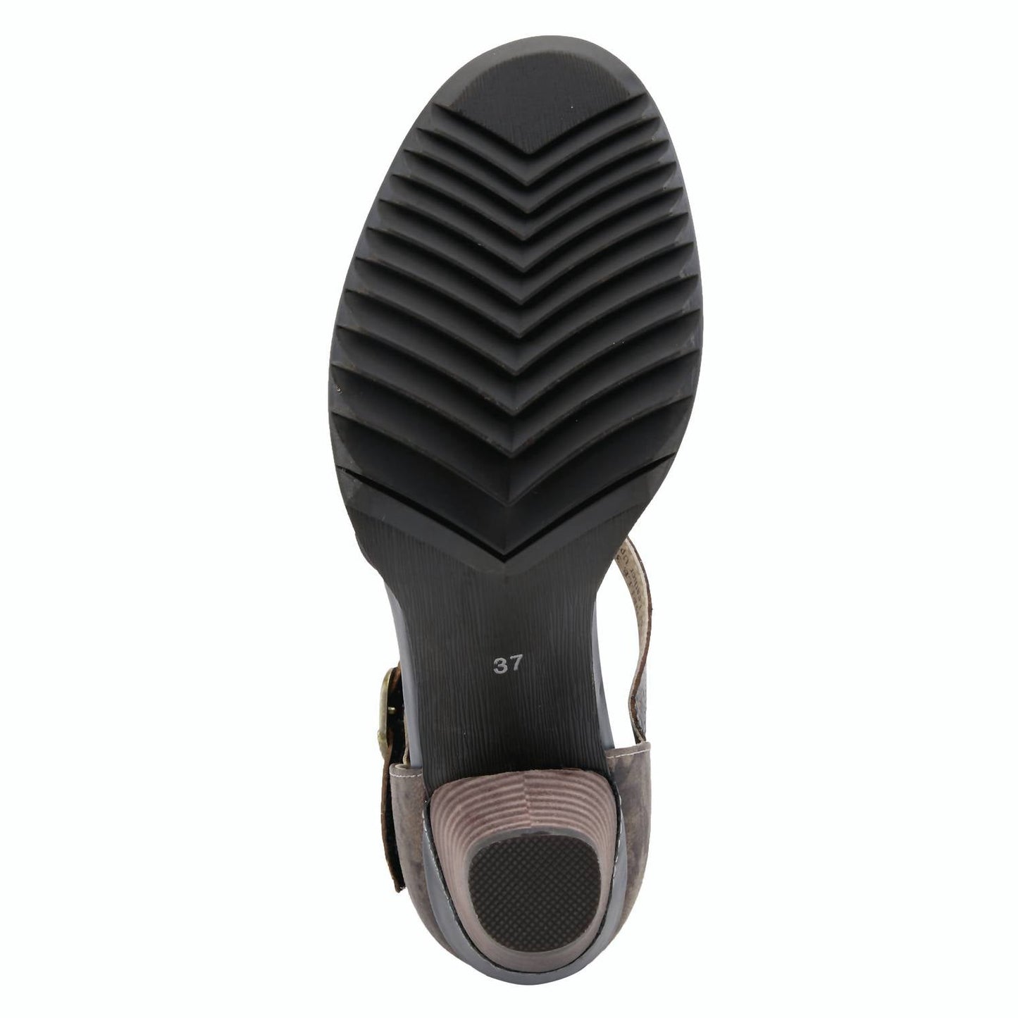 L'Artiste - Women's Parchelle Shoes