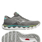 Mizuno - Women's Wave Horizon 6 Running Shoes - B/Medium Width