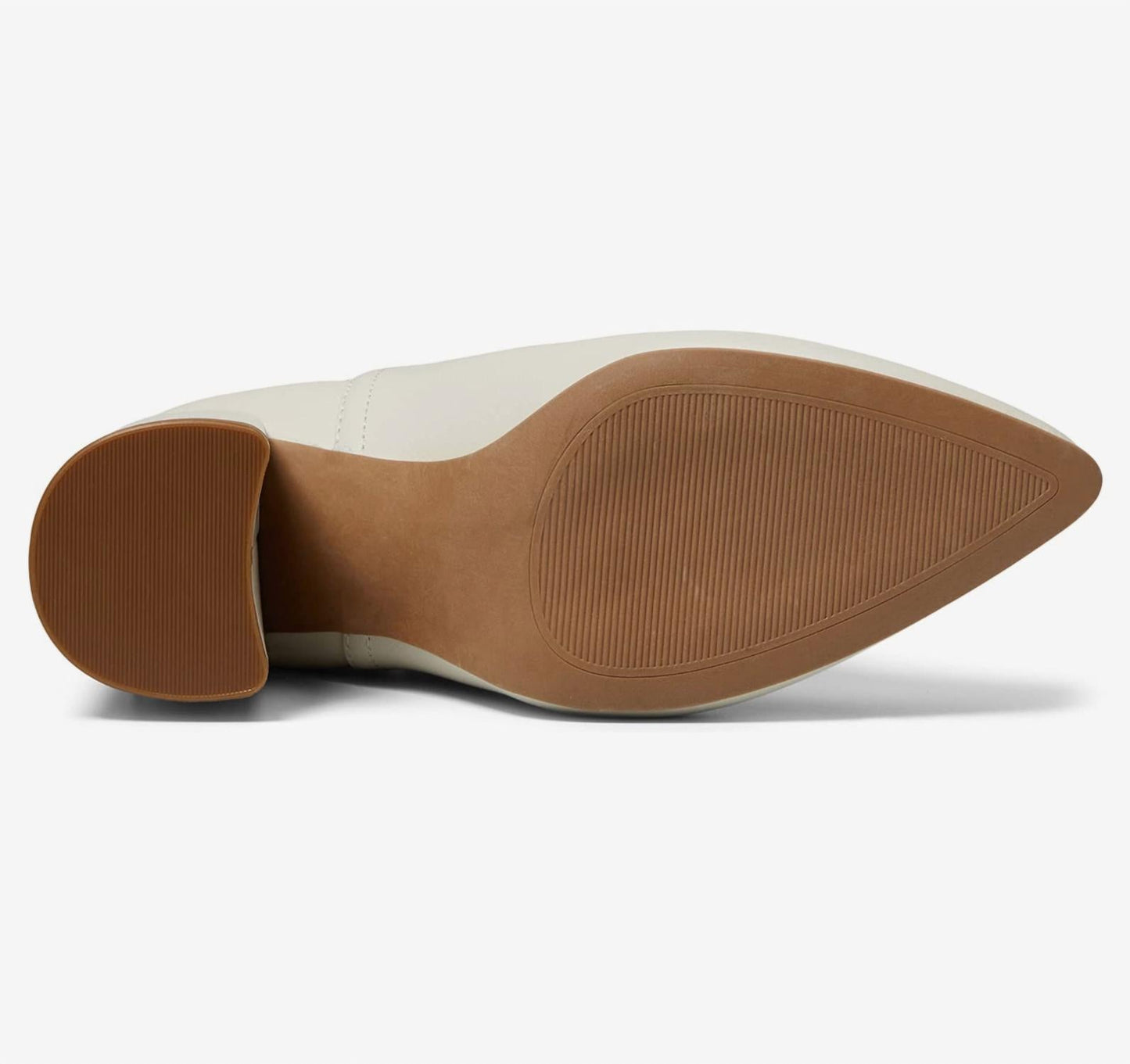 Steve Madden - Women's Ankle Thrived Bootie