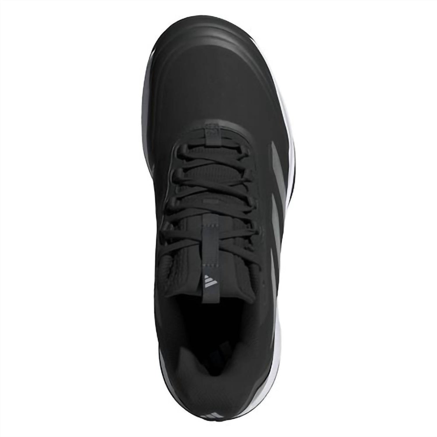 Adidas - Women's Avacourt 2 Shoes