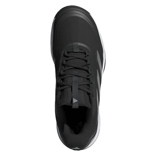 Adidas - Women's Avacourt 2 Shoes