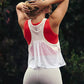 Free People - Tempo Flash Finish Tank Top