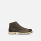 Sorel - Men's Madson™ Ii Chukka Waterproof Boot