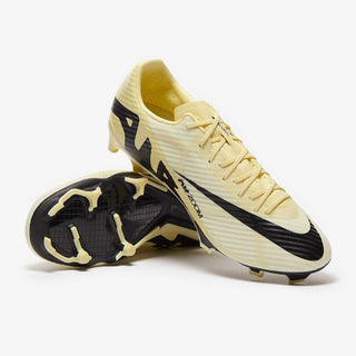 Nike - Zoom Vapor 15 Academy Cleat Shoes