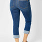 judy-blue-carrie-capri-jeans