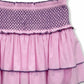 Katie J Nyc - Women's Dominique Skort