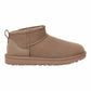Ugg - Women's Classic Ultra Mini Boot