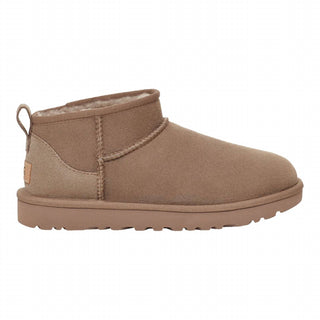 Ugg - Women's Classic Ultra Mini Boot