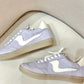 Dolce Vita - Women's Notice Sneaker