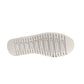 Ilse Jacobsen - Women's Tulip-139 Shoes