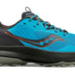 Saucony - Men's Blaze Trail Shoes