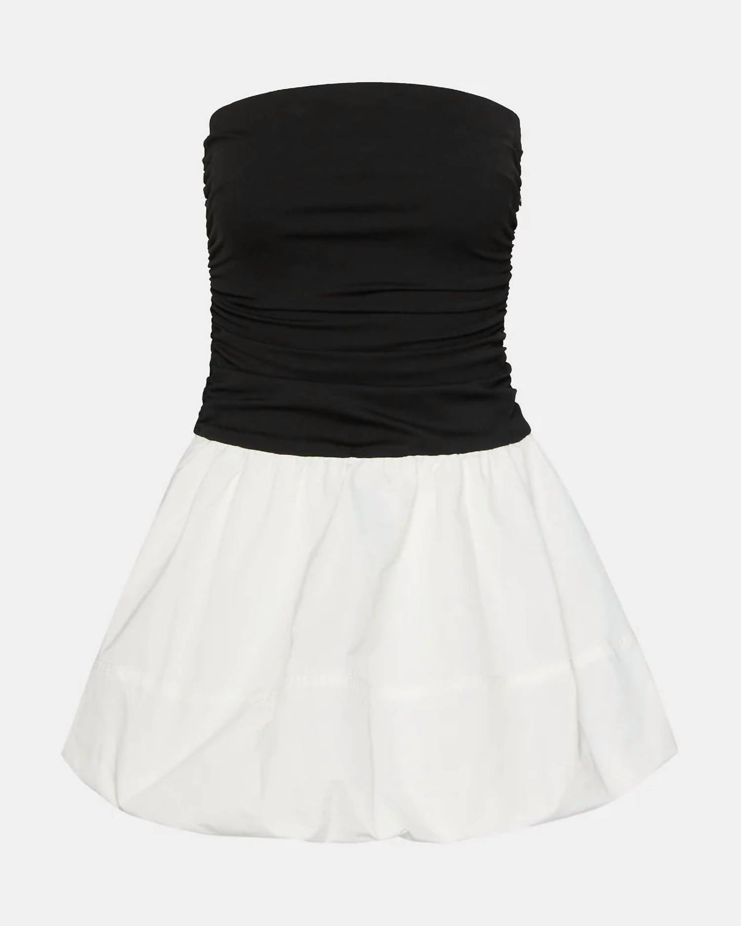 Steve Madden - Amari Mini Dress