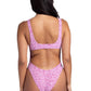 Jolyn - Catherine Surf One Piece