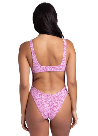 Jolyn - Catherine Surf One Piece