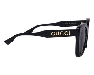 Gucci - Óculos de sol femininos GG1151S