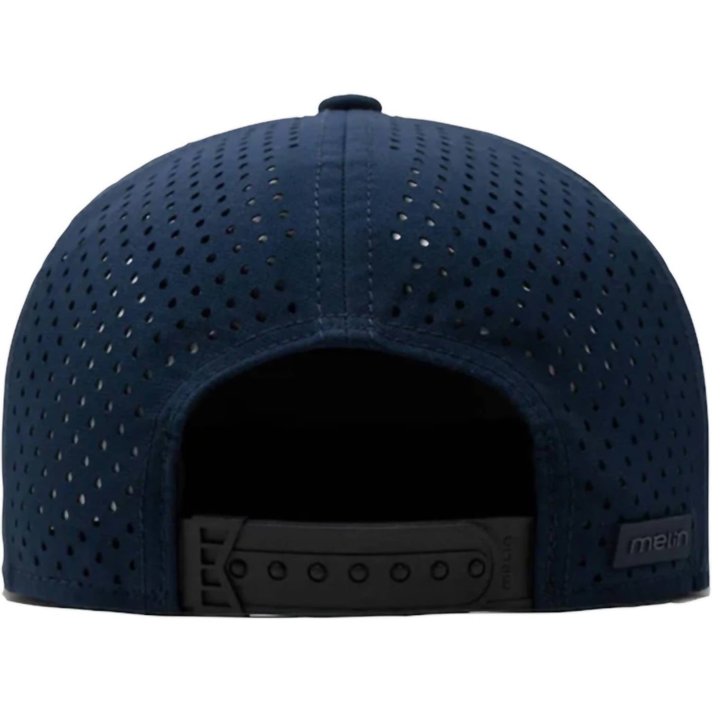 Melin - Trenches Icon Hydro Hat
