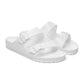 Birkenstock - Unisex Arizona Eva Sandals