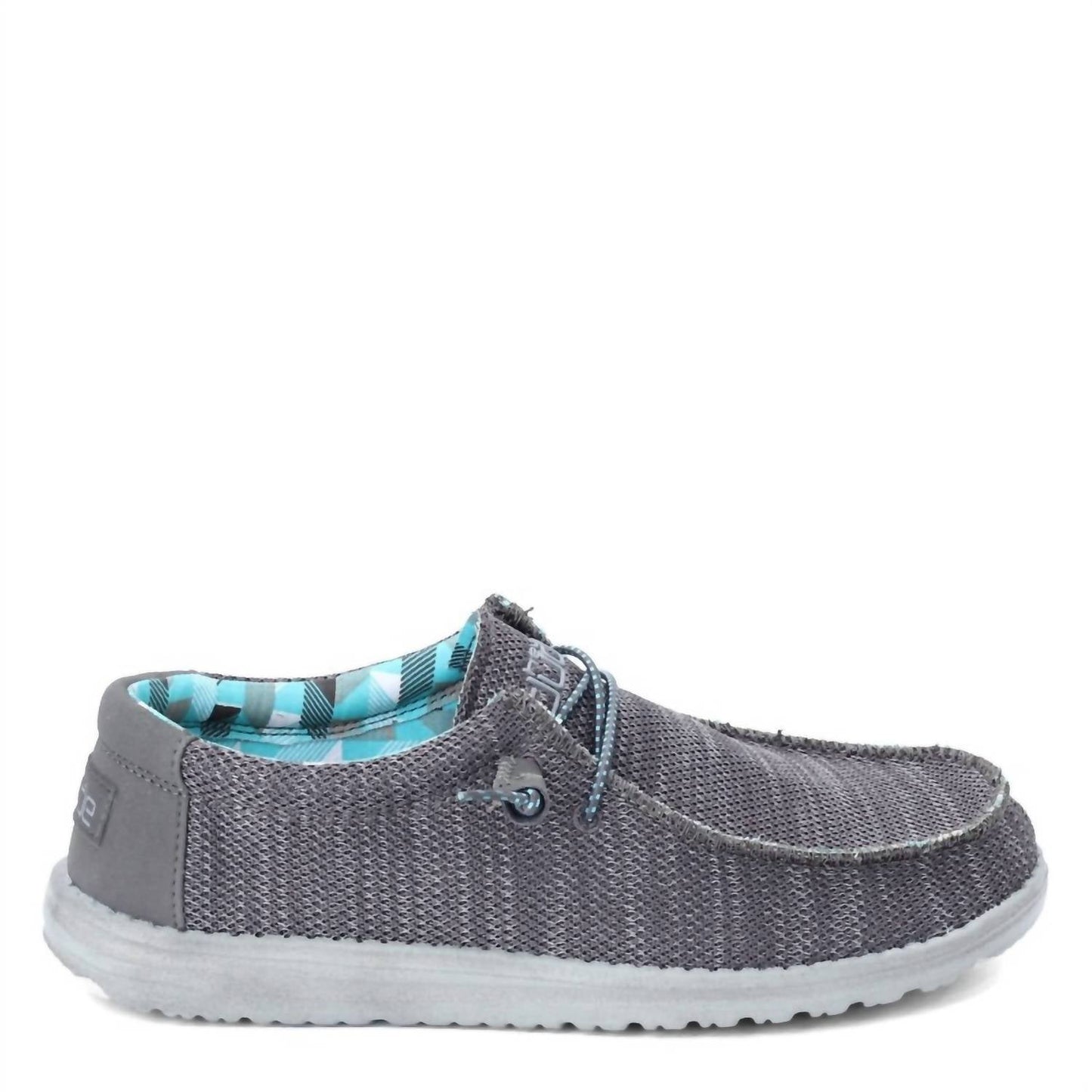 Hey Dude - Men's Wally Sox Sneakers