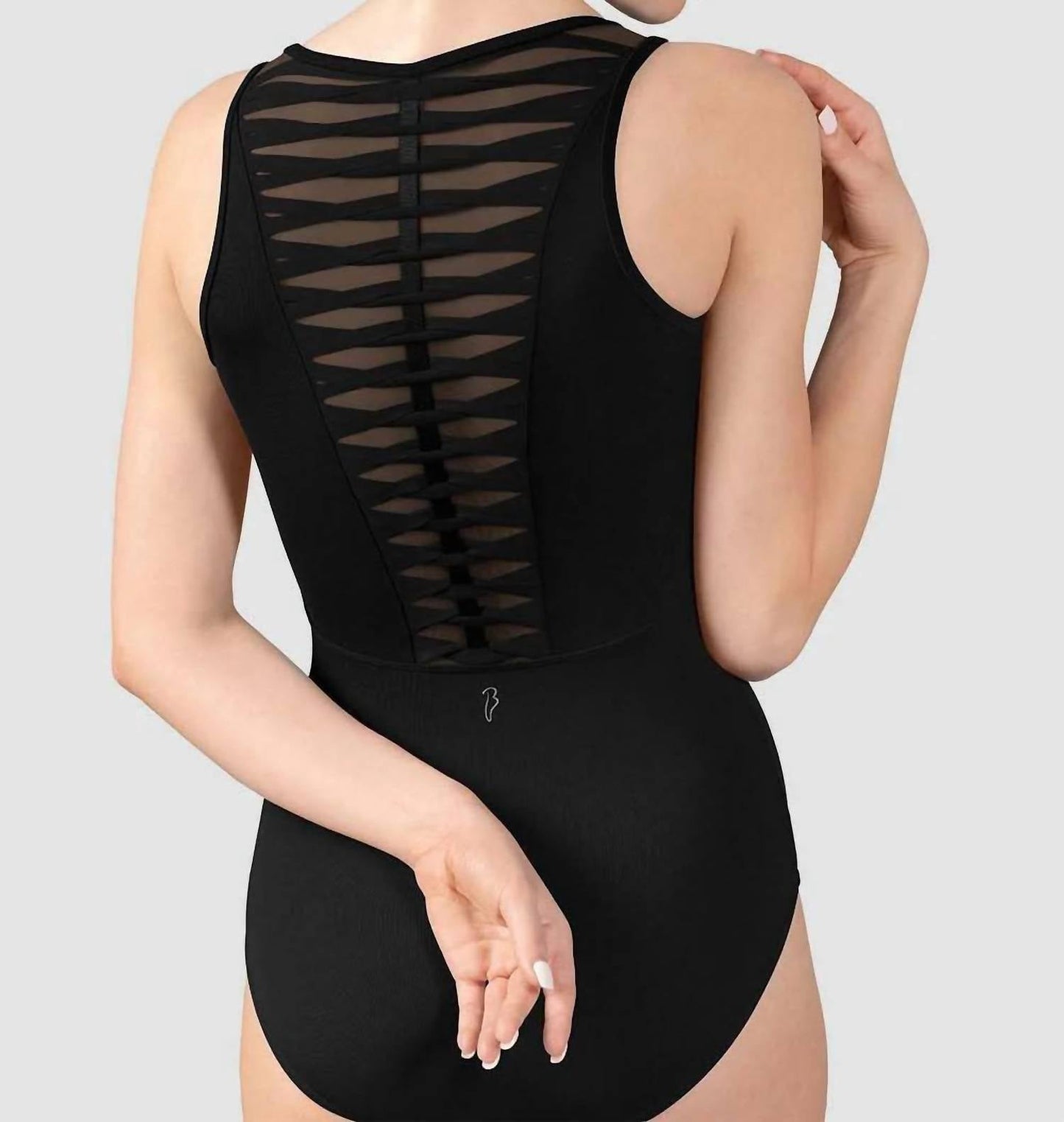 Bloch - Elosia Tank Leotard